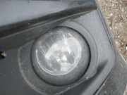 Nebelscheinwerfer - Vorne Linke Ford Focus, 2004.11 - 2008.06 Gebraucht,