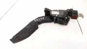 Pedalwerk Opel Vectra, C 2002.04 - 2005.10 9186724,9186724CE 6PV00832200