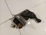 Aschenbecher Subaru Forester, II 2002.06 - 2007.12 Gebraucht,