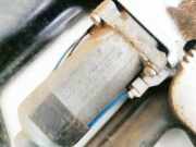 Fensterheber motor - Vorne Rechts Mercedes-Benz Sprinter, I 1995.02 - 2006.05 0130821734,