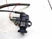 Druckwandler Abgassteuerung Peugeot 406, 1999.03 - 2004.05 facelift 9635704380,0928400414