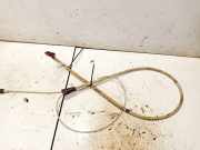 Kabel Audi 100, C4 1991.01 - 1994.06 4a0858852e,