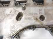 Ventildeckel Zylinderkopfhaube Volvo S60, 2000.01 - 2005.01 08692397,