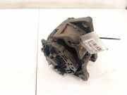 Lichtmaschine Opel Zafira, B 2005.07 - 2008.01 0124425020,0124425020 55556067