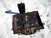 Batterieaufnahme Kia Sorento, I 2002.01 - 2009.06 Gebraucht,