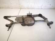 Wischergestänge Volkswagen Sharan, 7N 2010.03 - 2015.06 7N1955023A,3397021476 CFFB