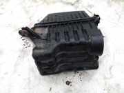 Luftfilterkasten Hyundai Santa Fe, 2006.03 - 2012.09 Gebraucht,