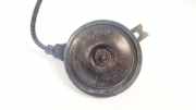 Hupe Kia Sportage, 2004.09 - 2010.01 E428R000033,E428R-000033 E428R000033
