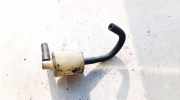 Kraftstofffilter Honda CR-V, III 2006.06 - 2010.06 Gebraucht,