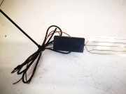 GPS Antenne Audi Q7, 2006.03 - 2010.05 Gebraucht,