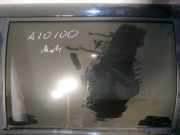 Seitenscheibe - Hinten Linke Mazda MPV, III 1999.08 - 2006.02 as2,