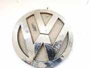 Emblem Volkswagen Passat, B6 2005.08 - 2010.11 H9158,H 9158 BMR