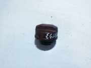 Tankverschluss Volkswagen Golf, III 1993.07 - 1999.04 533201553a, aek