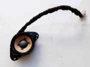 Lautsprecher Toyota Avensis, III 2009.02 - 2012.06 8616005200,86160-05200