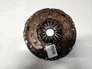 Druckplatte Kupplungsdruckplatte Opel Zafira, B 2008.01 - 2011.10 facelift Gebraucht,