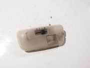 Innenraumleuchte Volkswagen LT, 1996.06 - 2006.12 6388200401, ZGS004