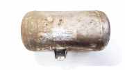 Druckspeicher Audi A8, D3 2002.09 - 2005.6 4e0616203,15.1580-0008.2