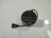 Tankverschluss Ford C-MAX, 2003.01 - 2007.06 Gebraucht,
