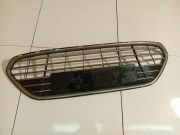 Kühlergrill - Vorne Center Ford Mondeo, 2007.03 - 2013.06 Gebraucht,