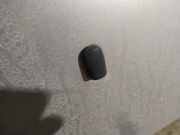 Waschwasserdüse Scheibenreinigung Ford C-MAX, 2003.01 - 2007.06 Gebraucht,