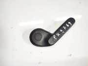 Innenausstattung Fiat Croma 2005 - 2011 185027400,1850274-00