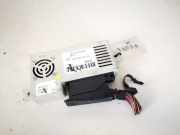 Steuerger?t Verscheidenes Mercedes-Benz W203, 2000.05 - 2004.02 2038206026,