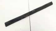 Zierleiste Tür Zier-Schutzleiste - Hinten Linke Volkswagen Passat, B6 2005.08 - 2010.11 Gebraucht, BKC