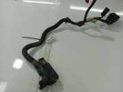 Kabelbaum Opel Astra, H 2004.03 - 2009.12 55352064, 55352064 A4-0280 A40280