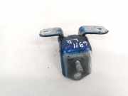 Lang Heckklappe Scharniere Scharnier Links Mazda 3, BL 2009.06 - 2013.06 Gebraucht ,