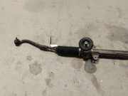 Lenkgetriebe Kia Ceed, I 2006.12 - 2010.05 Gebraucht,