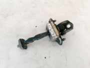 Türfangband Türbremse Türstopper - Hinten Linke Ford Focus, 1998.10 - 2002.10 Gebraucht,
