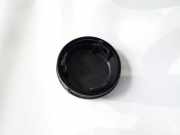 Blende Scheinwerfer - Vorne Renault Scenic, I 1999.09 - 2003.06 facelift 89001811,