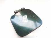 Tankdeckel Tankklappe Rover 600, 1993.08 - 1999.02 Gebraucht,