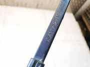 Windschutzscheibe Scheibenwischer Ford Focus, 1998.10 - 2002.10 xs4117527ab,