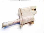 Scheibenwaschbehälter Vorne Wischwasserbehälter Mazda 323, 1998.09 - 2004.05 860142056, 860142-056