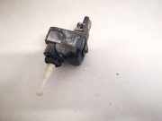 Motor Leuchtweitenregulierung Volkswagen Passat, B4 1993.07 - 1996.08 3a0941295b, 1Z