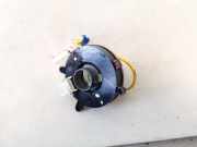 Airbag Schleifring Fiat Doblo, 2005.10 - 2009.08 59001044,