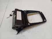 Aschenbecher Toyota Avensis, II 2003.04 - 2006.03 92142, 9214 2