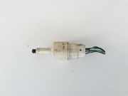 Bremslichtschalter Schalter Toyota Avensis Verso, 2001.08 - 2009.11 Gebraucht,