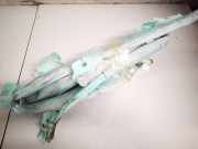 Kopfairbag - Vorne Linke Volkswagen Passat, B7 2010.08 - 2014.06 3c0880741g, CAYC