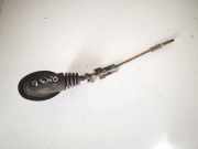 Kabel Volkswagen Sharan, 7M 1995.09 - 2000.04 7m0711476c, AFN