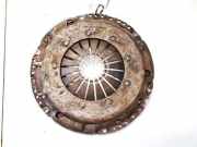 Druckplatte Kupplungsdruckplatte Volkswagen Transporter, T4 1990.07 - 1996.01 SINGLEMASS,SINGLE MASS AAB