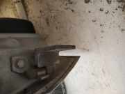 T?rscharnier Hinten Peugeot 406, 1995.11 - 1999.03 Gebraucht,