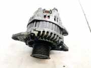 Lichtmaschine Mazda 3, BL 2009.06 - 2013.06 Used,Used