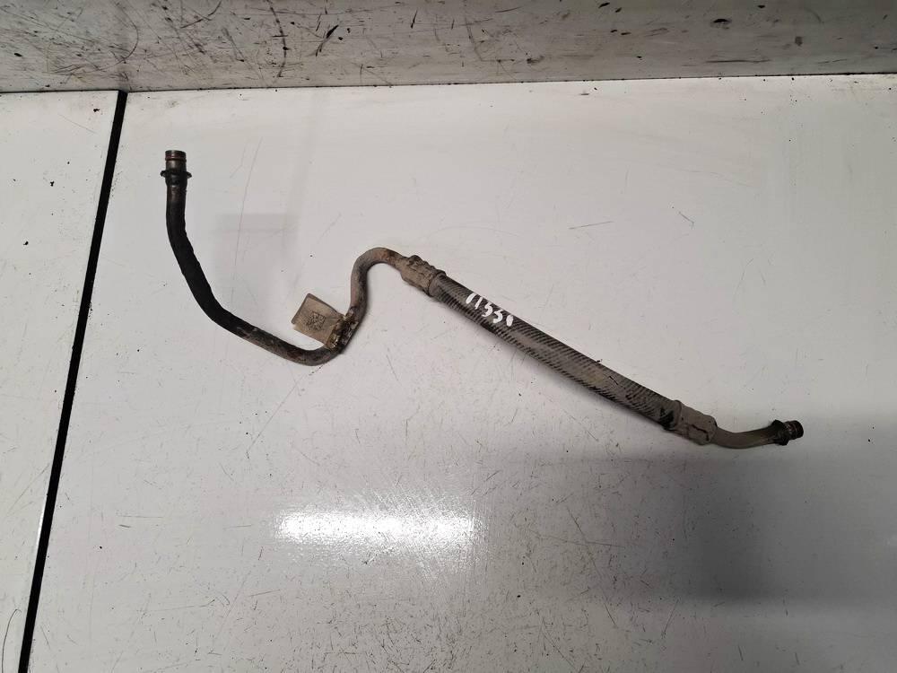 Servoleitung Leitung Servo Servoschlauch Schlauch Opel Astra, H 2004.03 - 2009.12 13122703,13122703