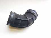Schlauch für Luftversorgung Opel Astra, G 1998.09 - 2004.12 90530766,90530766 90530766 SH 90530766SH