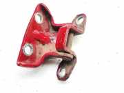 Türscharnier Hinten Kia Ceed, I 2006.12 - 2010.05 a046057,