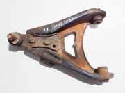 Lenker Radaufh?ngung - Vorne Linke Renault Rapid 1994 - 1998 Gebraucht,