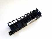 Sicherungskasten Audi A4, B5 1994.11 - 1999.09 4a0941822, 896046