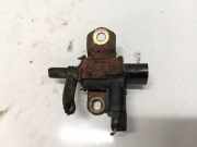 Druckwandler Abgassteuerung Ford Mondeo, 2000.11 - 2007.03 1s7g9j559ba, 1s7g-9j559-ba l80146672